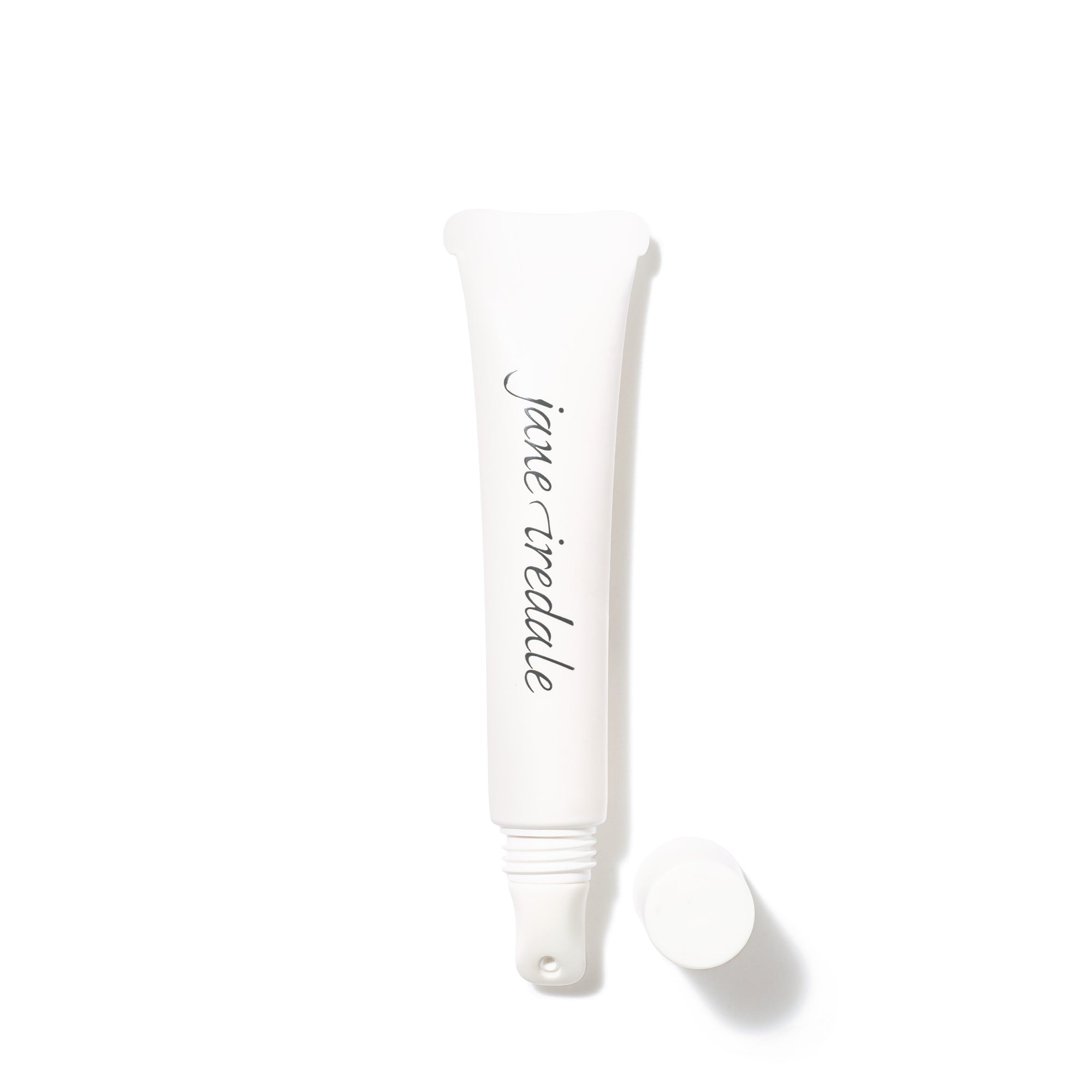 Jane Iredale HydroPure Hyaluronic Lip Treatment