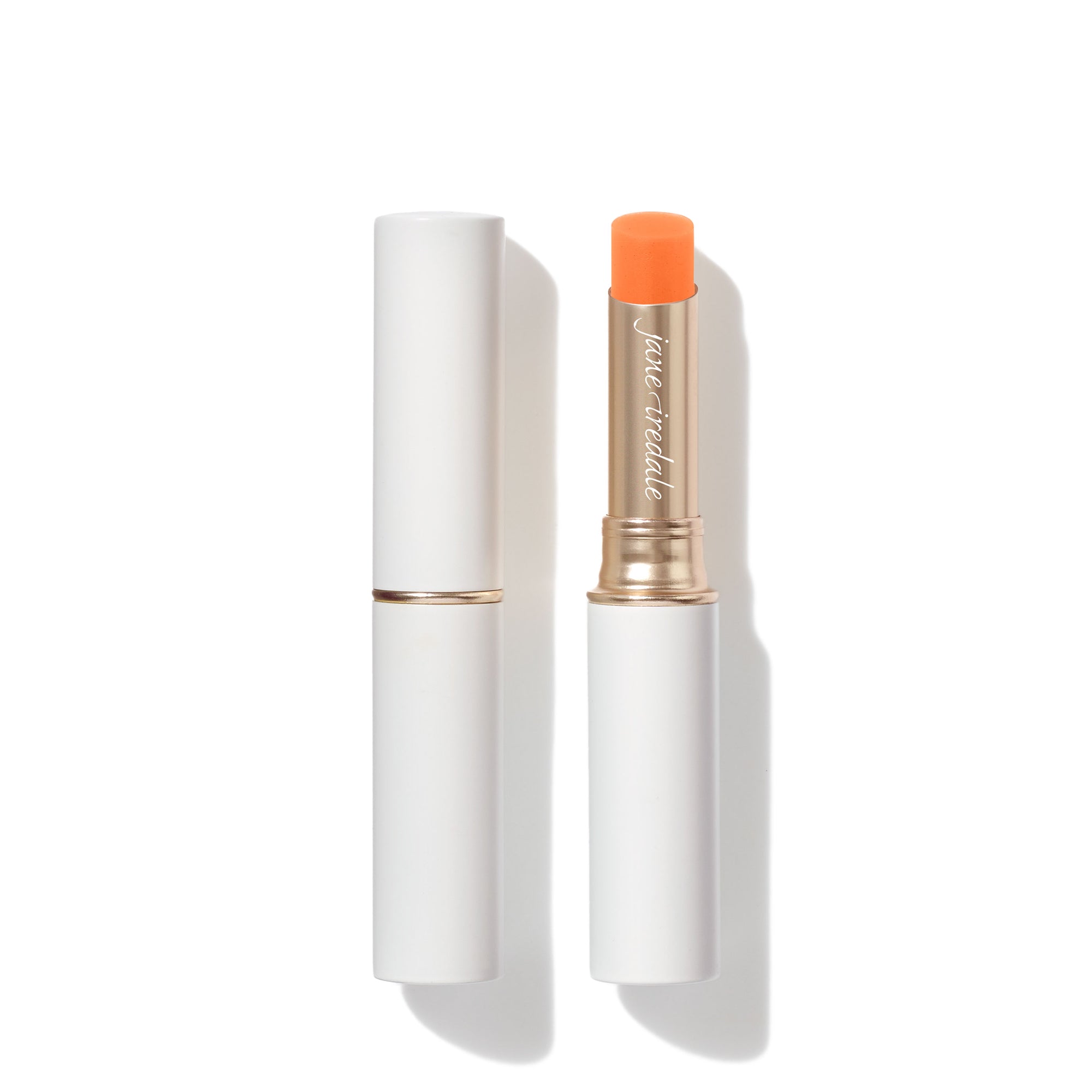 Jane Iredale Just Kissed Lip & Cheek Stain