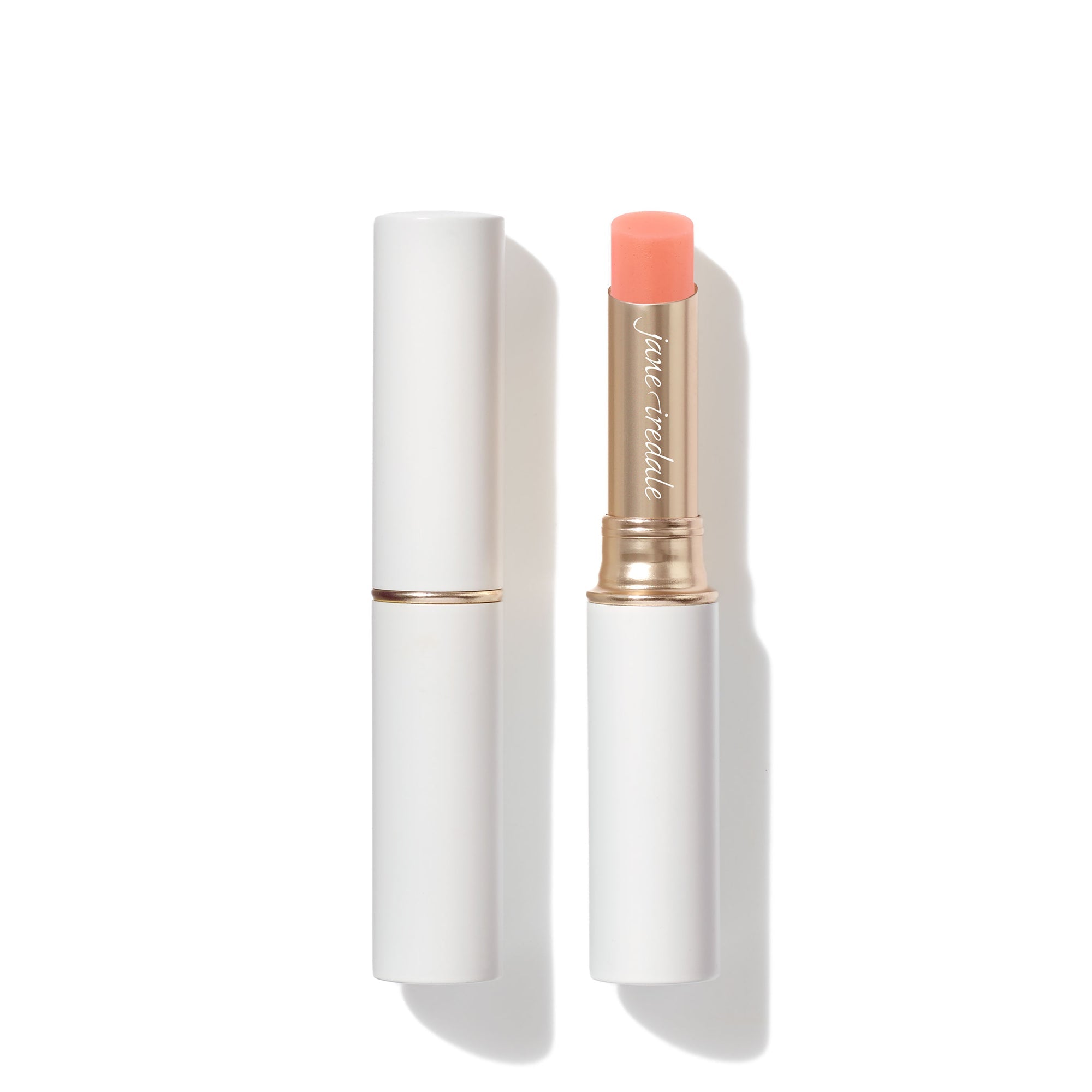 Jane Iredale Just Kissed Lip & Cheek Stain