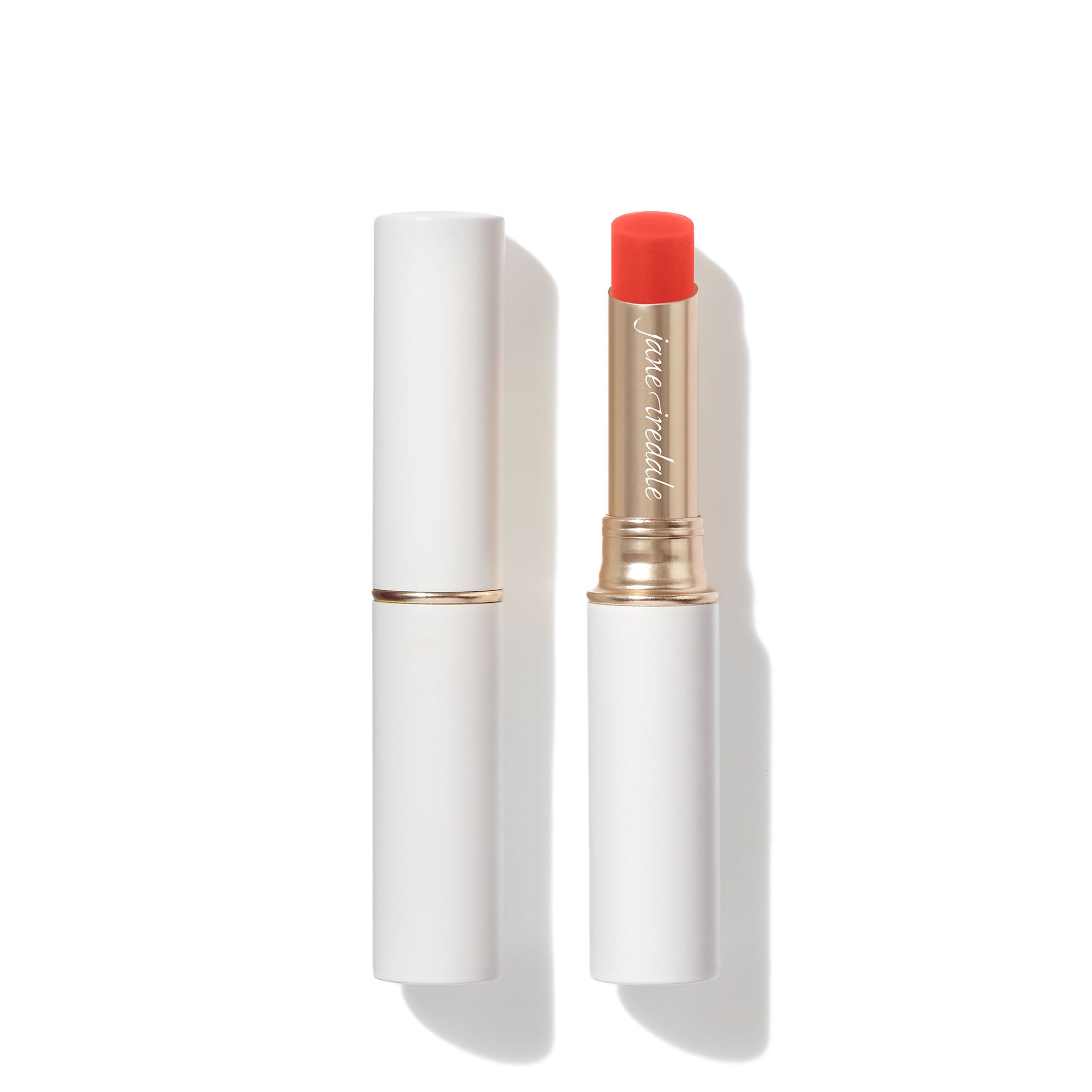 Jane Iredale Just Kissed Lip & Cheek Stain
