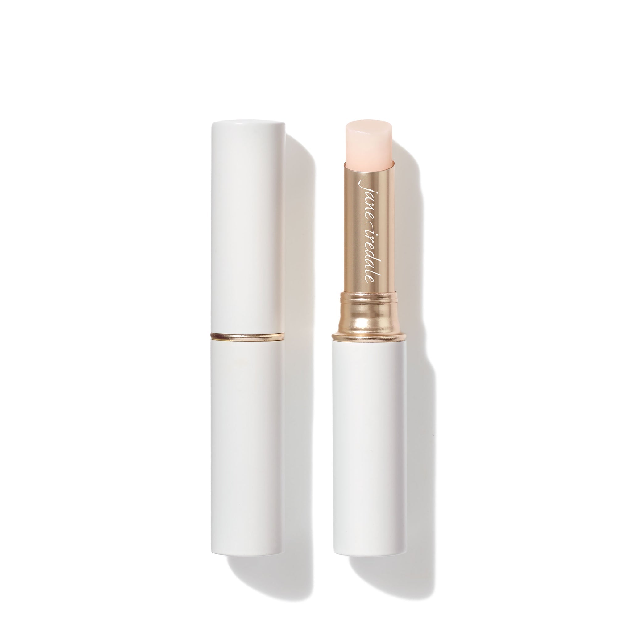 Jane Iredale Just Kissed Lip & Cheek Stain
