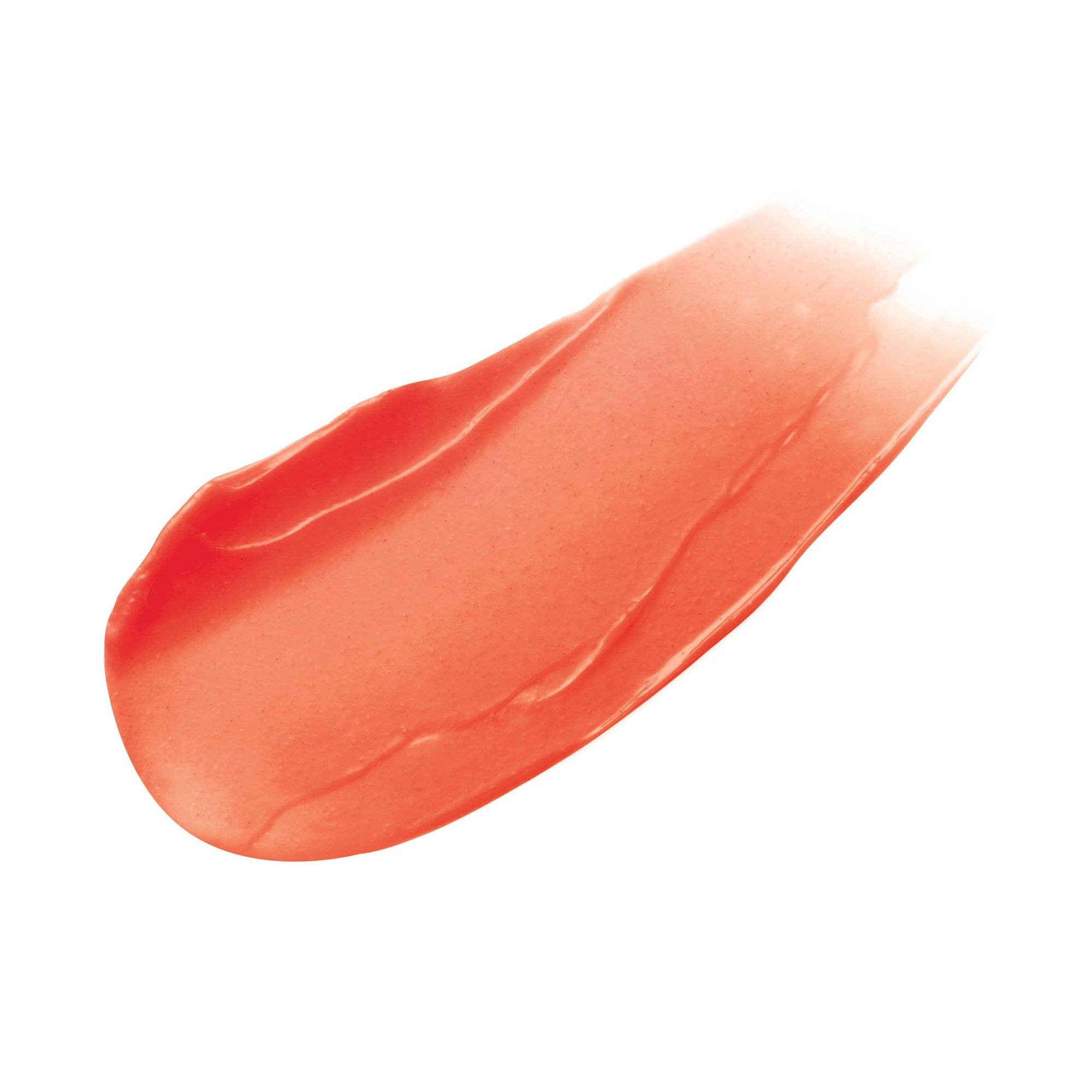 Jane Iredale Just Kissed Lip & Cheek Stain