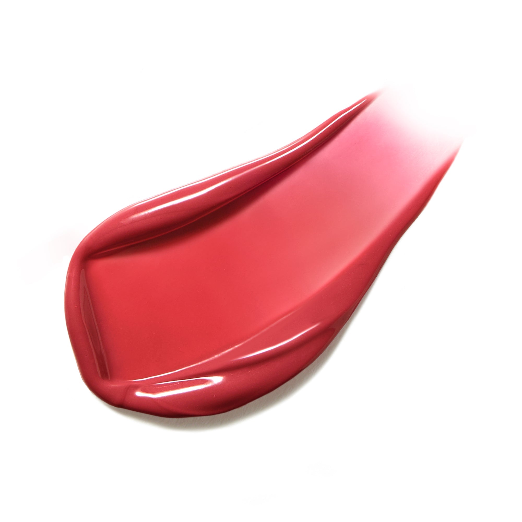 Jane Iredale HydroPure Liquid Blush