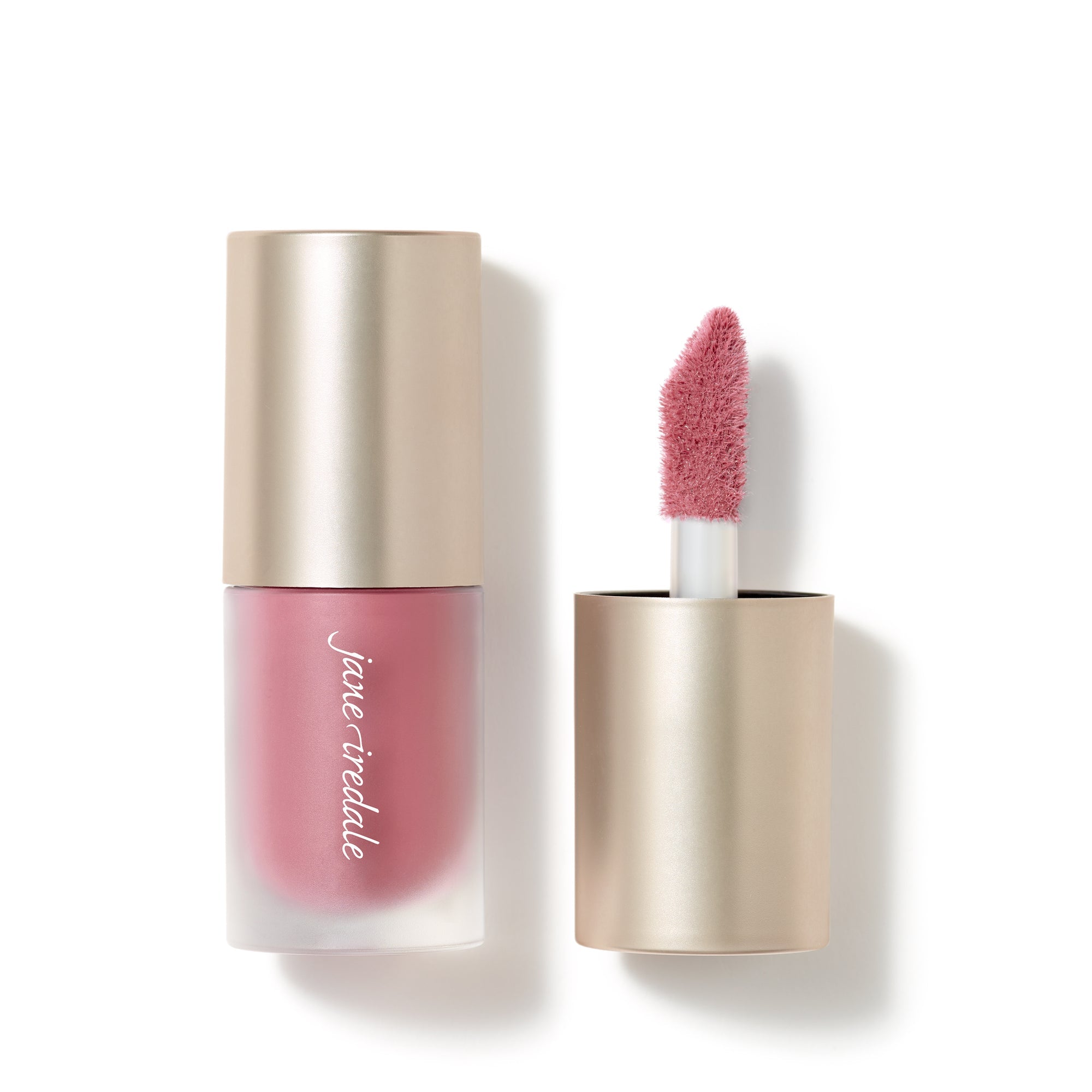 Jane Iredale HydroPure Liquid Blush