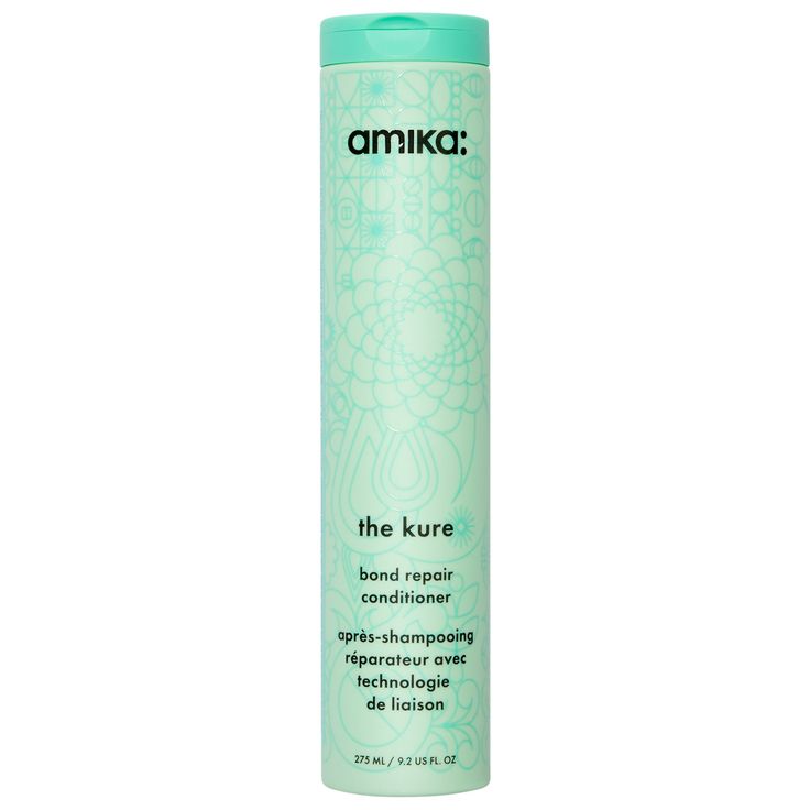Amika The Kure Bond Conditioner
