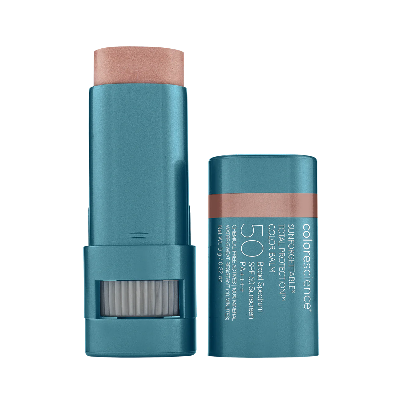 Colorescience Sunforgettable® Total Protection™ Color Balm SPF 50