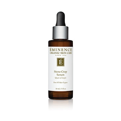 Eminence Stone Crop Serum