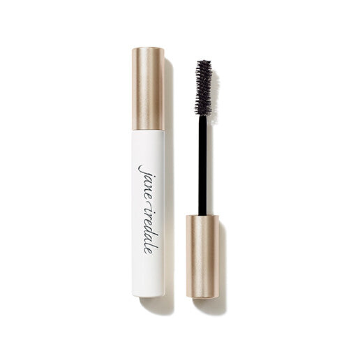 Jane Iredale Beyond Lash Volumizing Mascara