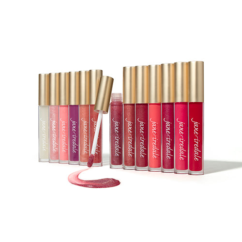 Jane Iredale HydroPure Hyaluronic Lip Gloss