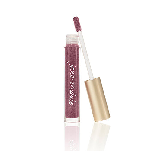 Jane Iredale HydroPure Hyaluronic Lip Gloss