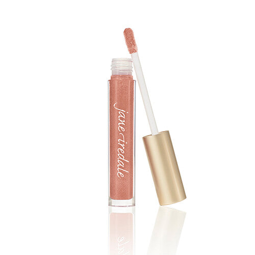 Jane Iredale HydroPure Hyaluronic Lip Gloss