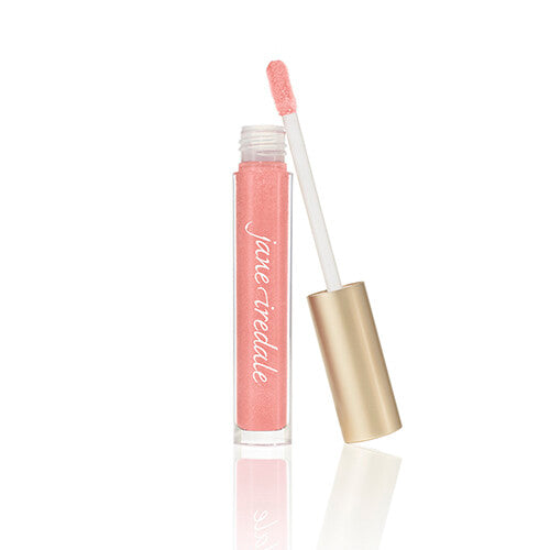 Jane Iredale HydroPure Hyaluronic Lip Gloss
