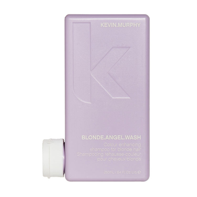 Kevin Murphy Blonde Angel Wash