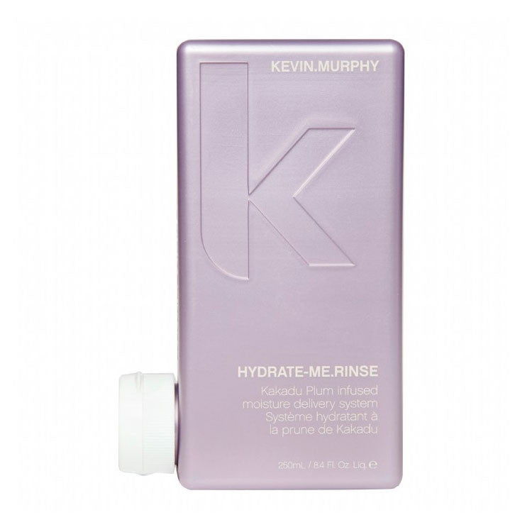 Kevin Murphy Hydrate Me Rinse