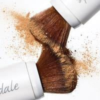 Jane Iredale Powder me SPF 30 Dry sunscreen