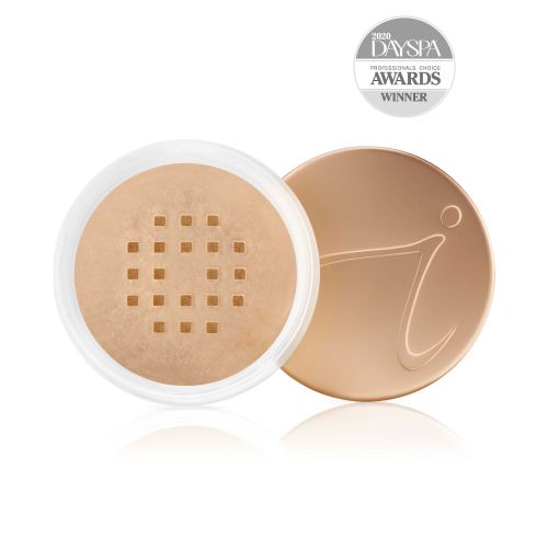Jane Iredale Amazing Base SPF20