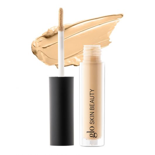 Glo Skin Beauty Luminous Brightening Concealer