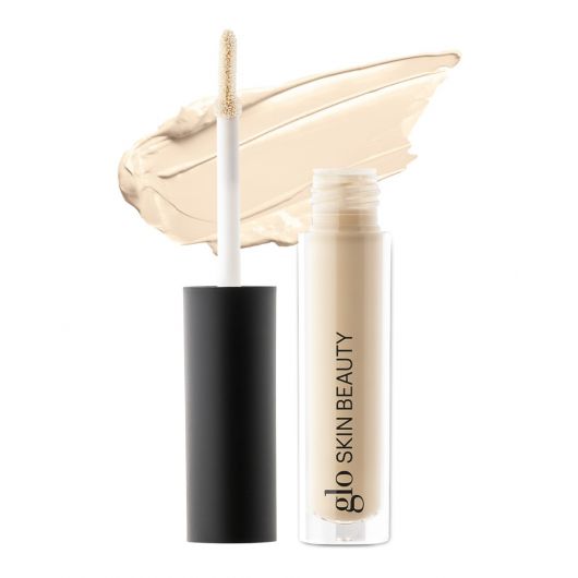 Glo Skin Beauty Luminous Brightening Concealer