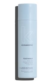 Kevin Murphy Touchable Wax Finish Hairspray