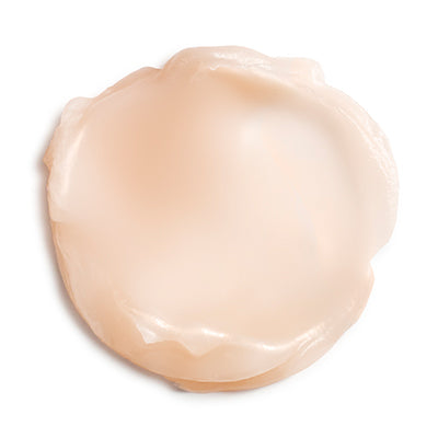 Eminence Camellia Glow Solid Face Oil