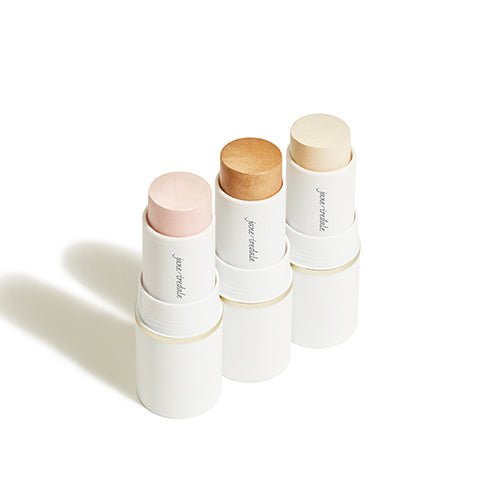 Jane Iredale Highlighters