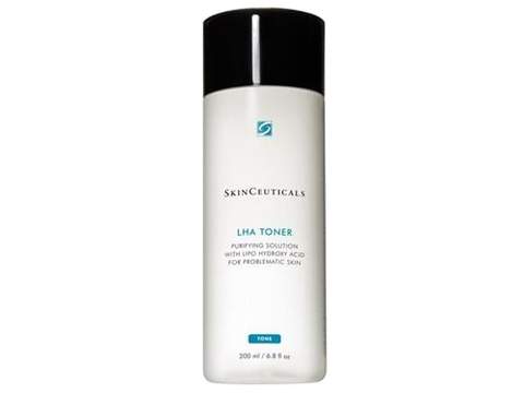 SkinCeuticals LHA Toner