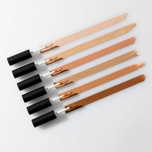 Glo Skin Beauty Luminous Brightening Concealer