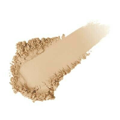 Jane Iredale Powder me SPF 30 Dry sunscreen