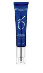 ZO Skin Health Ossential® Advanced Radical Night Repair