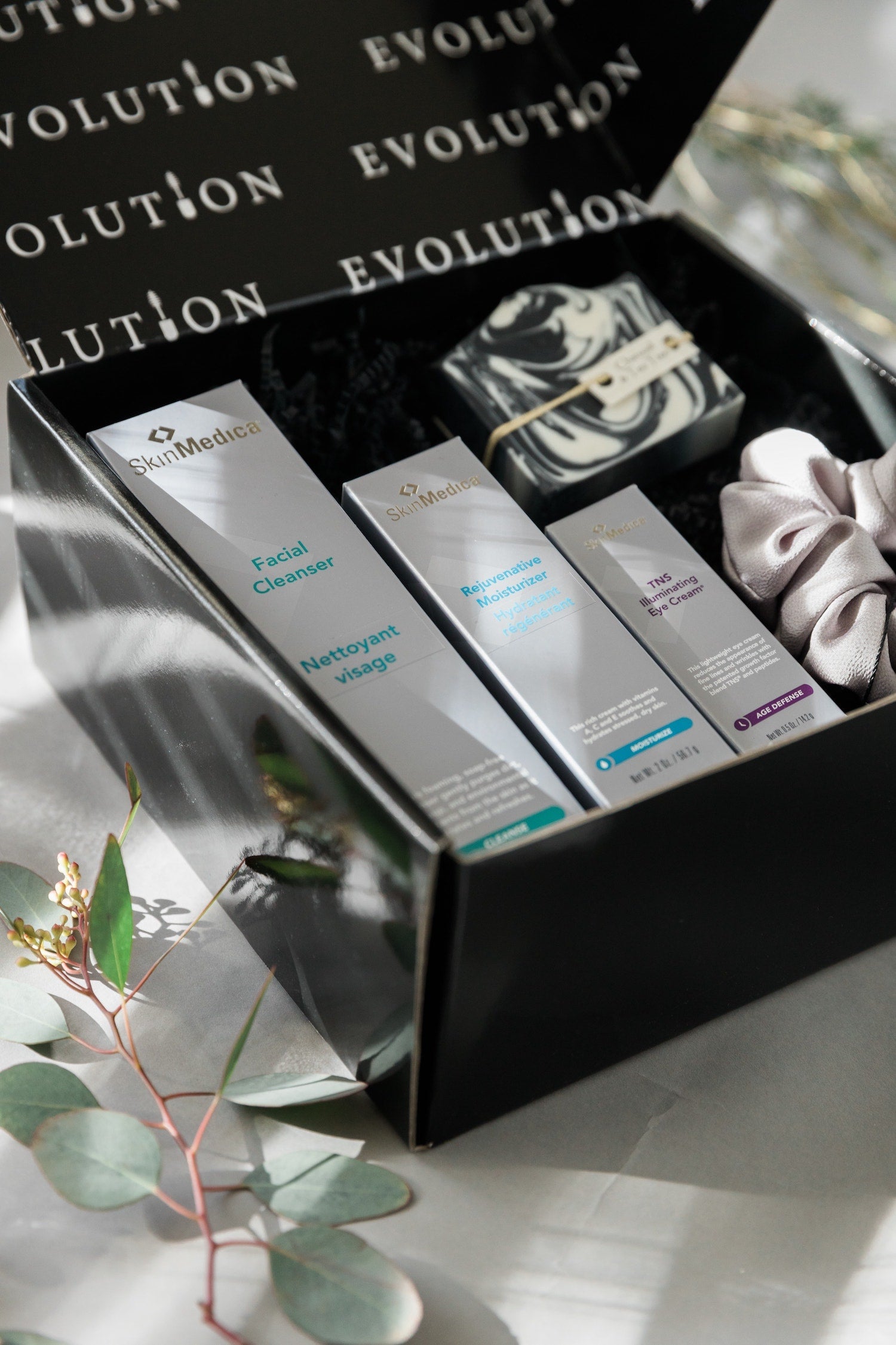 Gifts for all Occasions