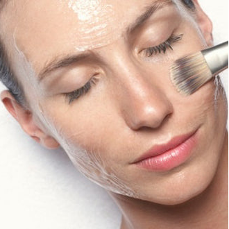 Evolution Monthly Express Facial Membership