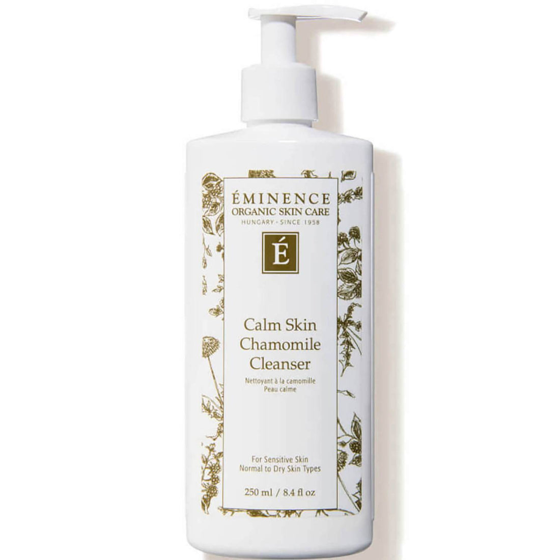 Eminence Calm Skin Chamomile Cleanser