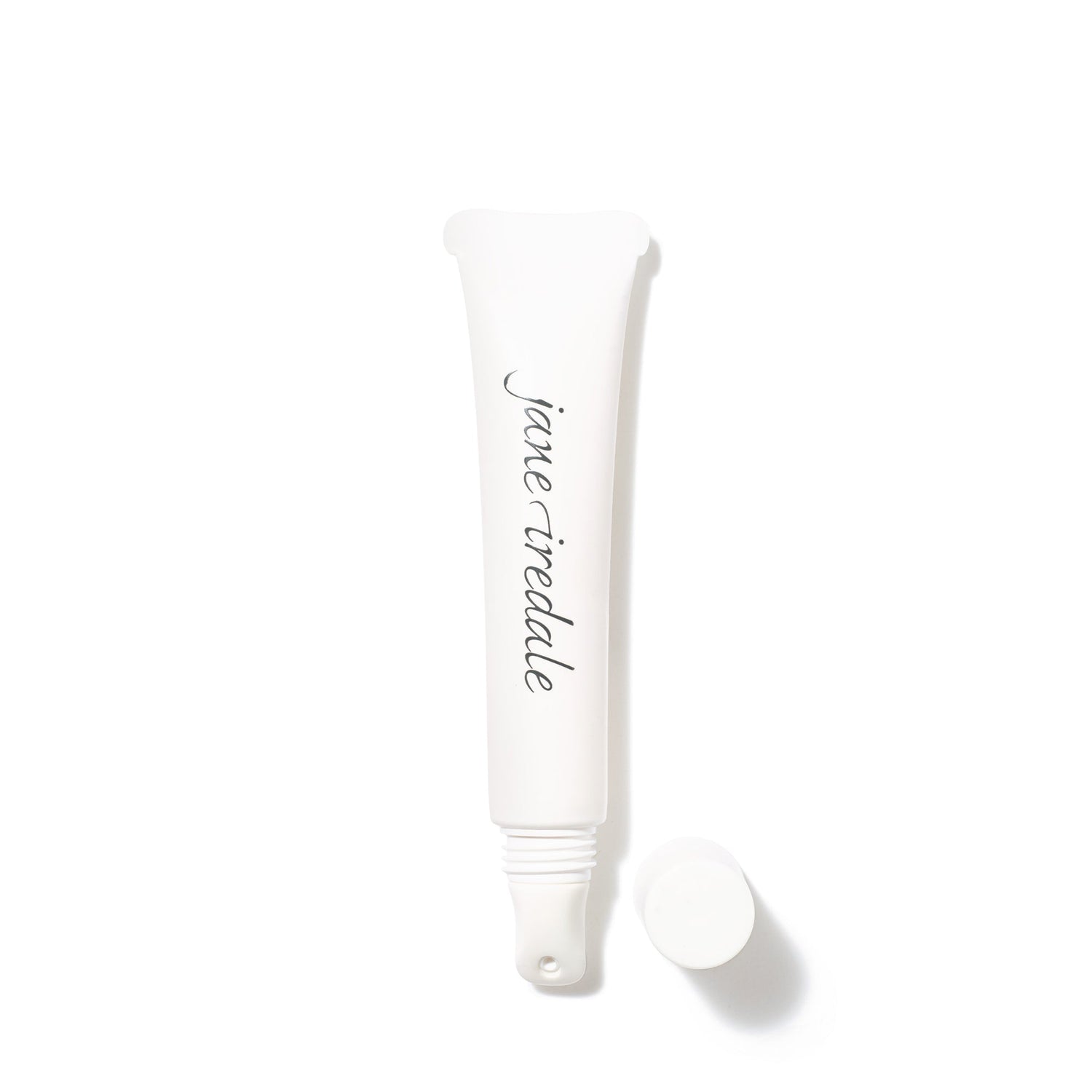 Jane Iredale HydroPure Hyaluronic Lip Treatment