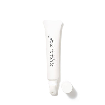 Jane Iredale HydroPure Hyaluronic Lip Treatment