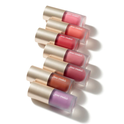 Jane Iredale HydroPure Liquid Blush