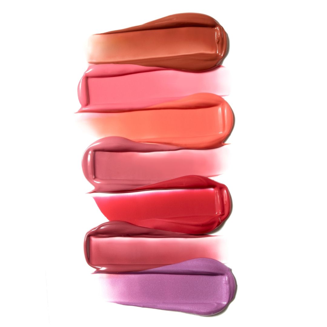 Jane Iredale HydroPure Liquid Blush