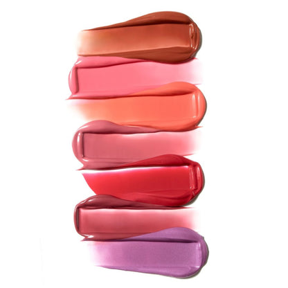 Jane Iredale HydroPure Liquid Blush