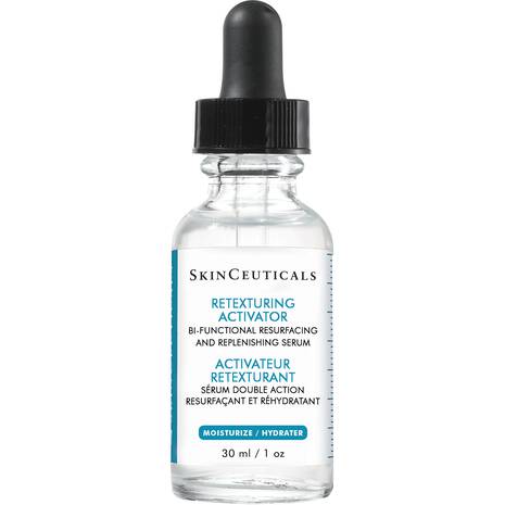Skinceuticals Retexturing Activator