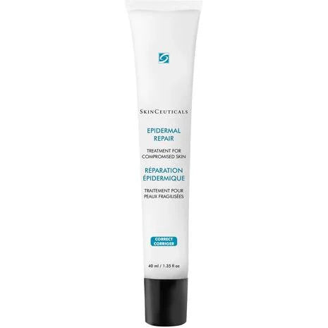 Skinceuticals Epidermal Repair