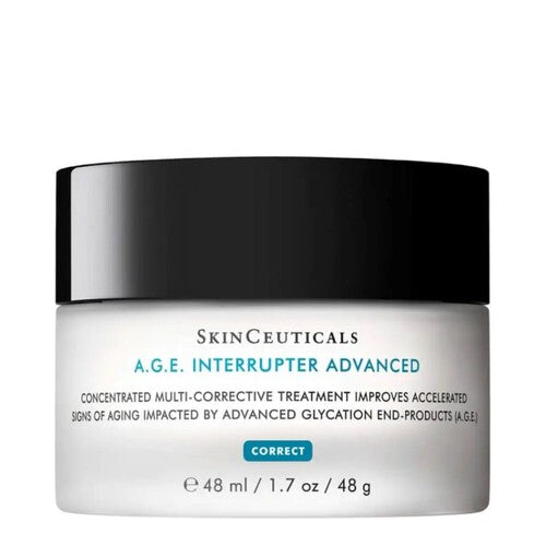 SkinCeuticals A.G.E. Interrupter Advanced