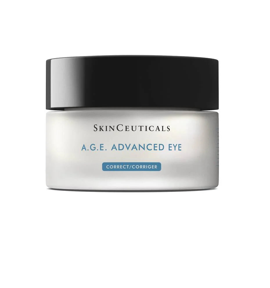 SkinCeuticals A.G.E Eye Advanced (Formerly A.G.E Eye Complex)