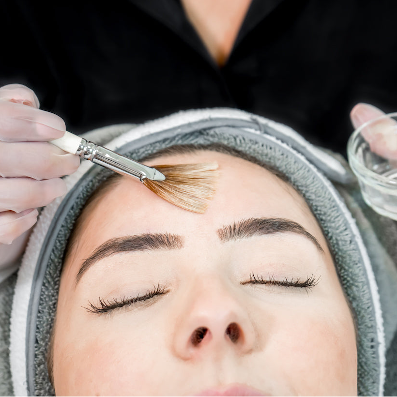 Evolution Annual Loyalty Membership