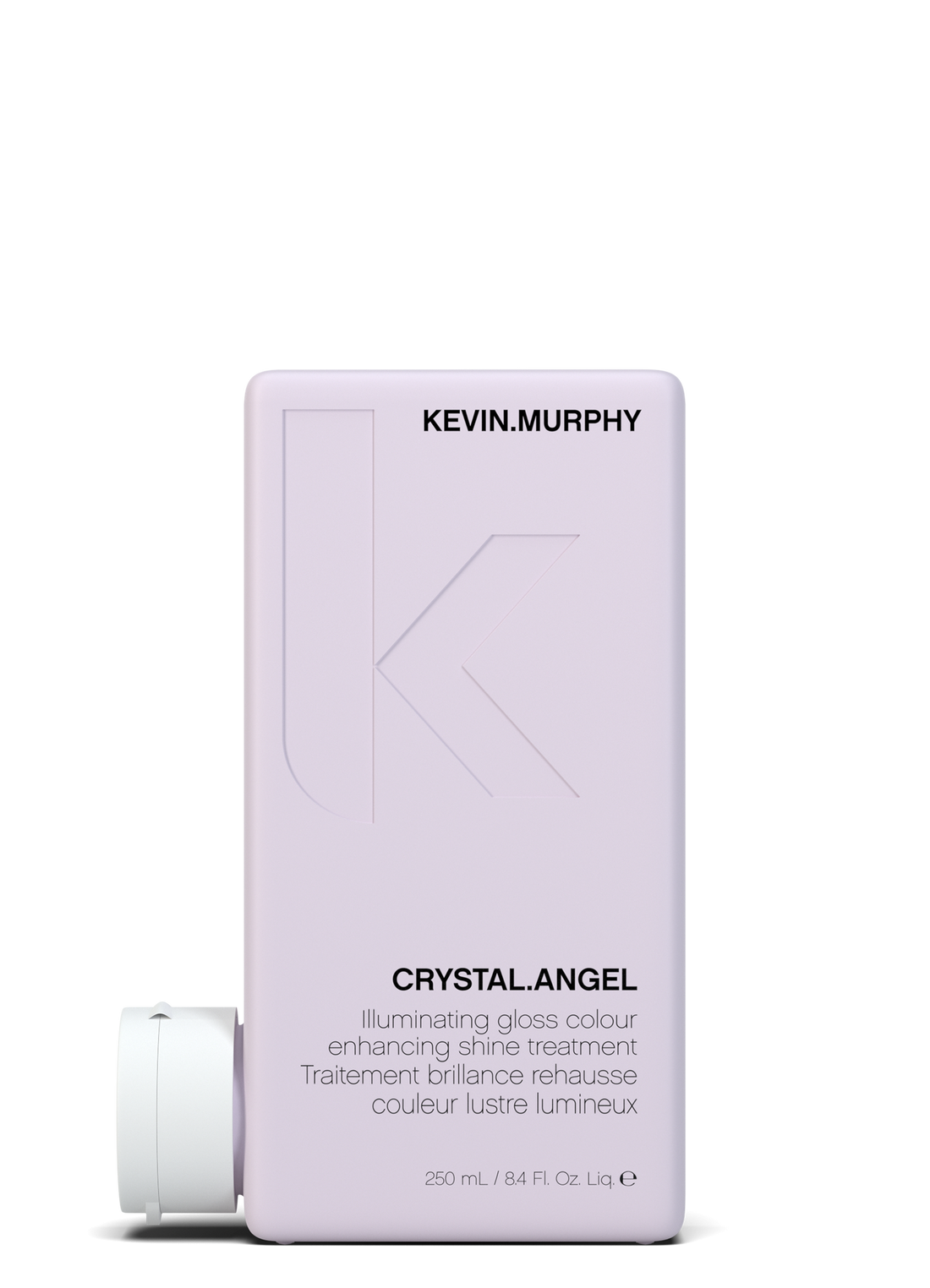 Kevin Murphy Crystal Angel