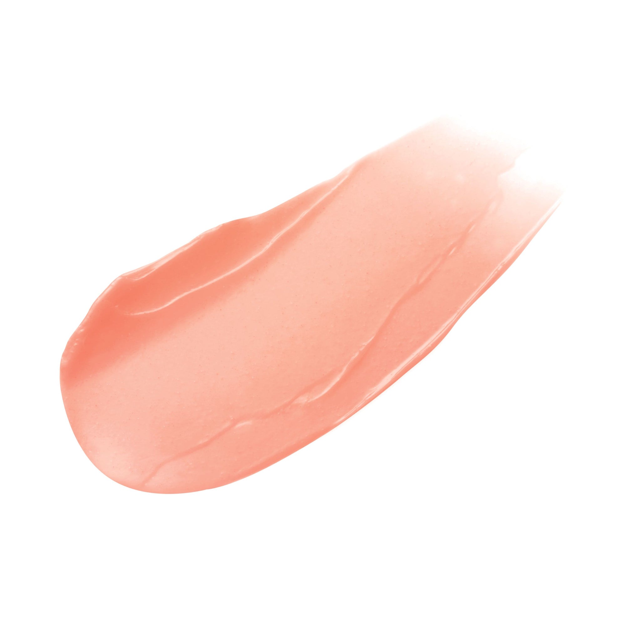Jane Iredale Just Kissed Lip &amp; Cheek Stain