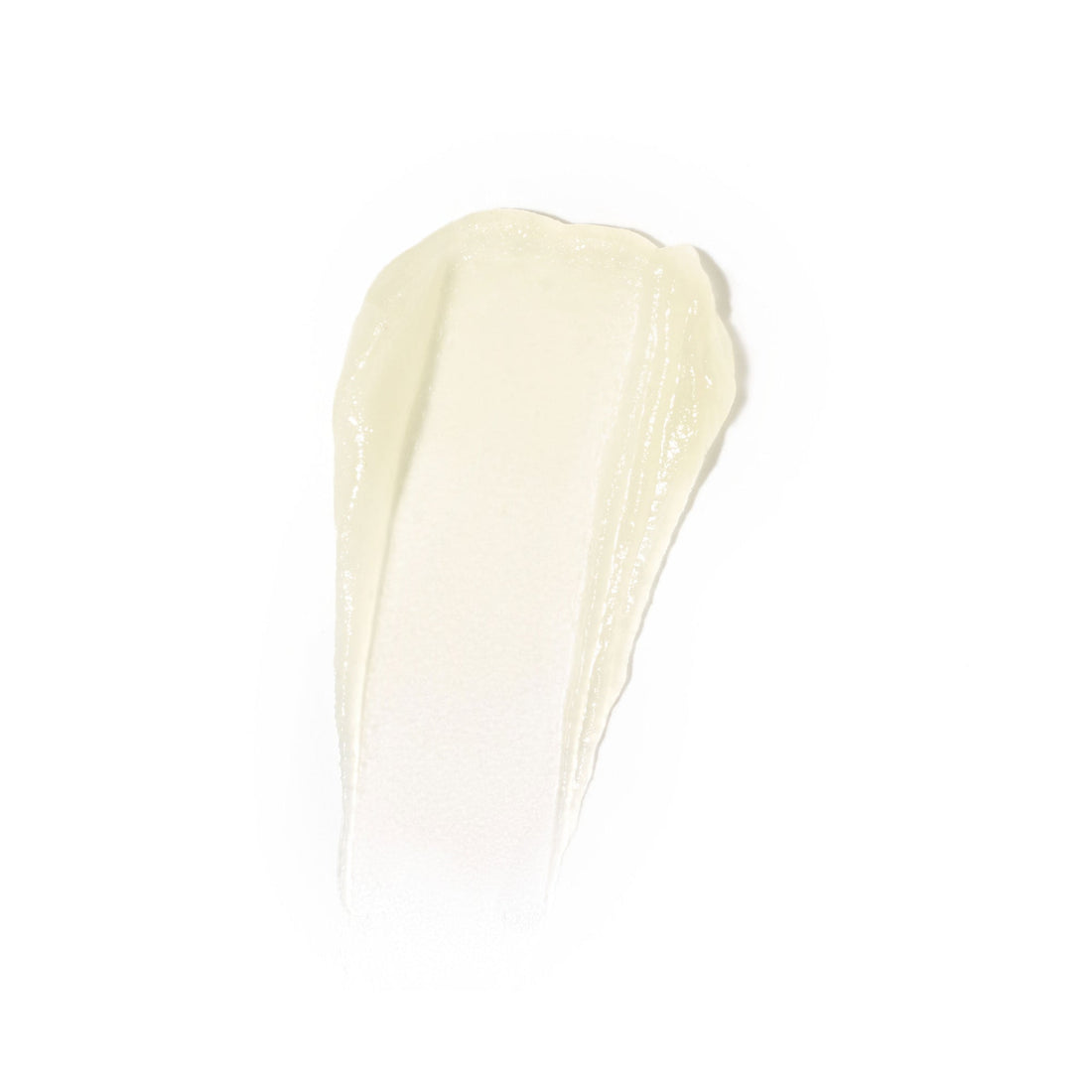 Jane Iredale HydroPure Hyaluronic Lip Treatment