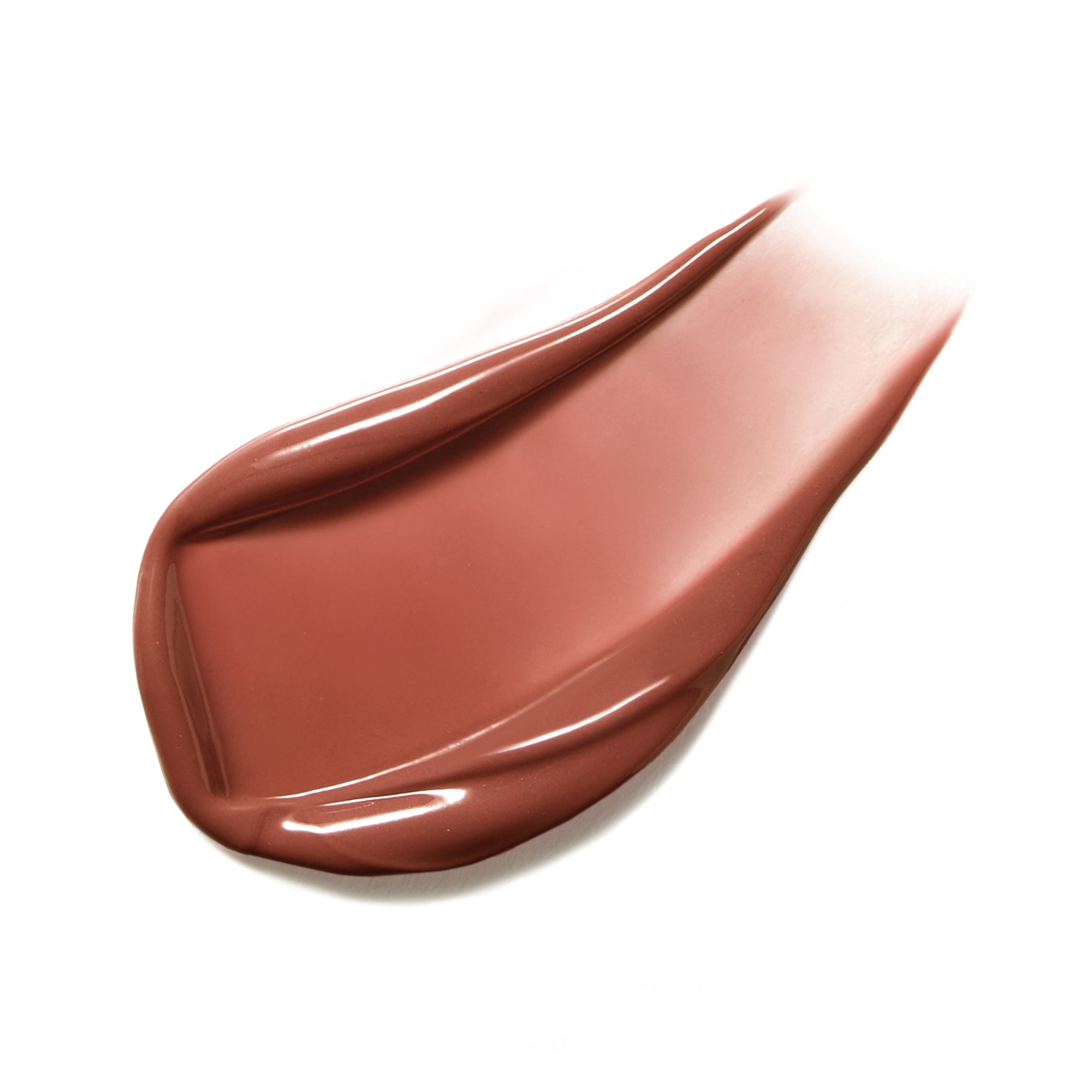 Jane Iredale HydroPure Liquid Blush