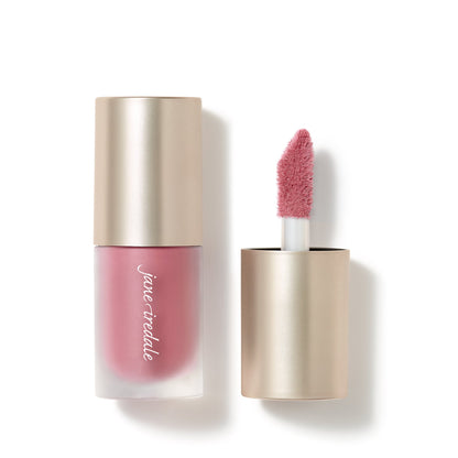 Jane Iredale HydroPure Liquid Blush