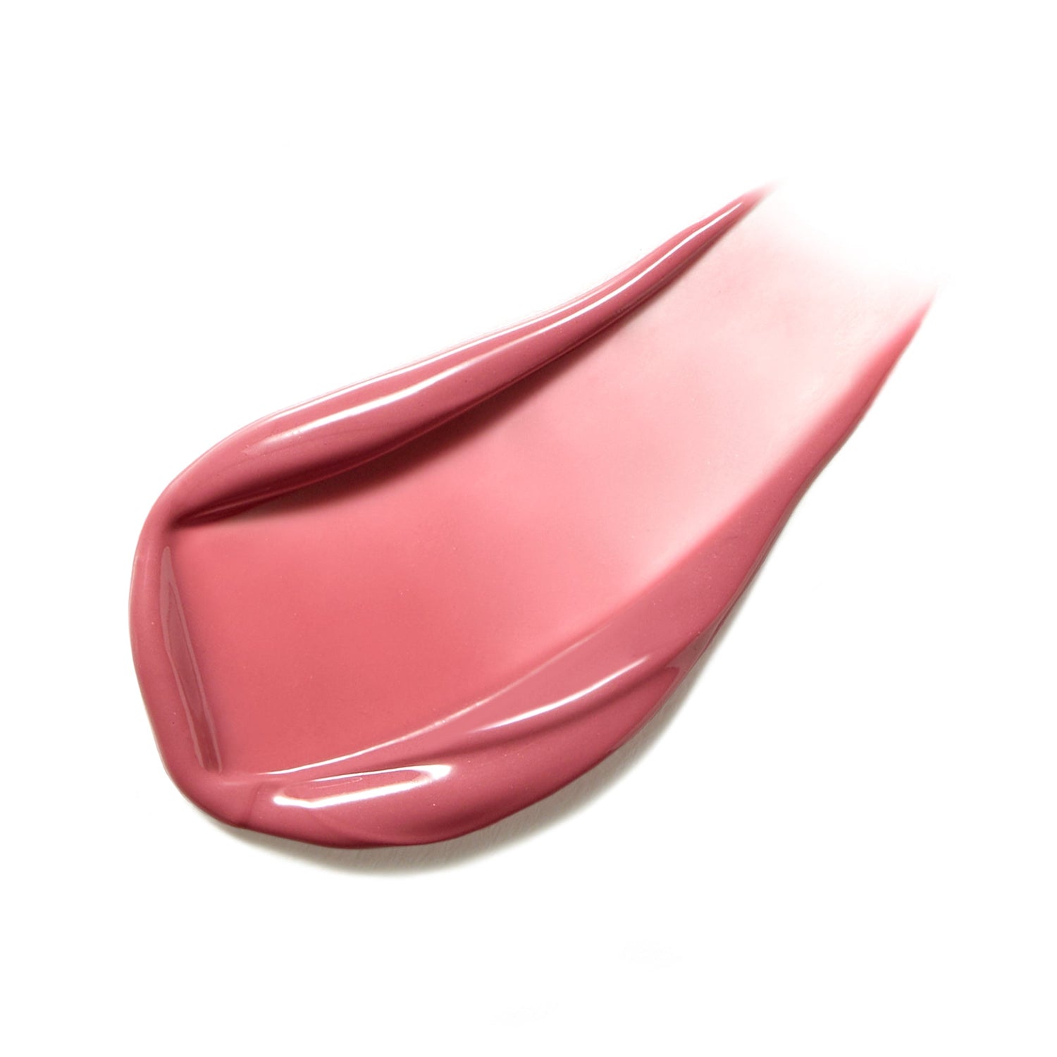 Jane Iredale HydroPure Liquid Blush