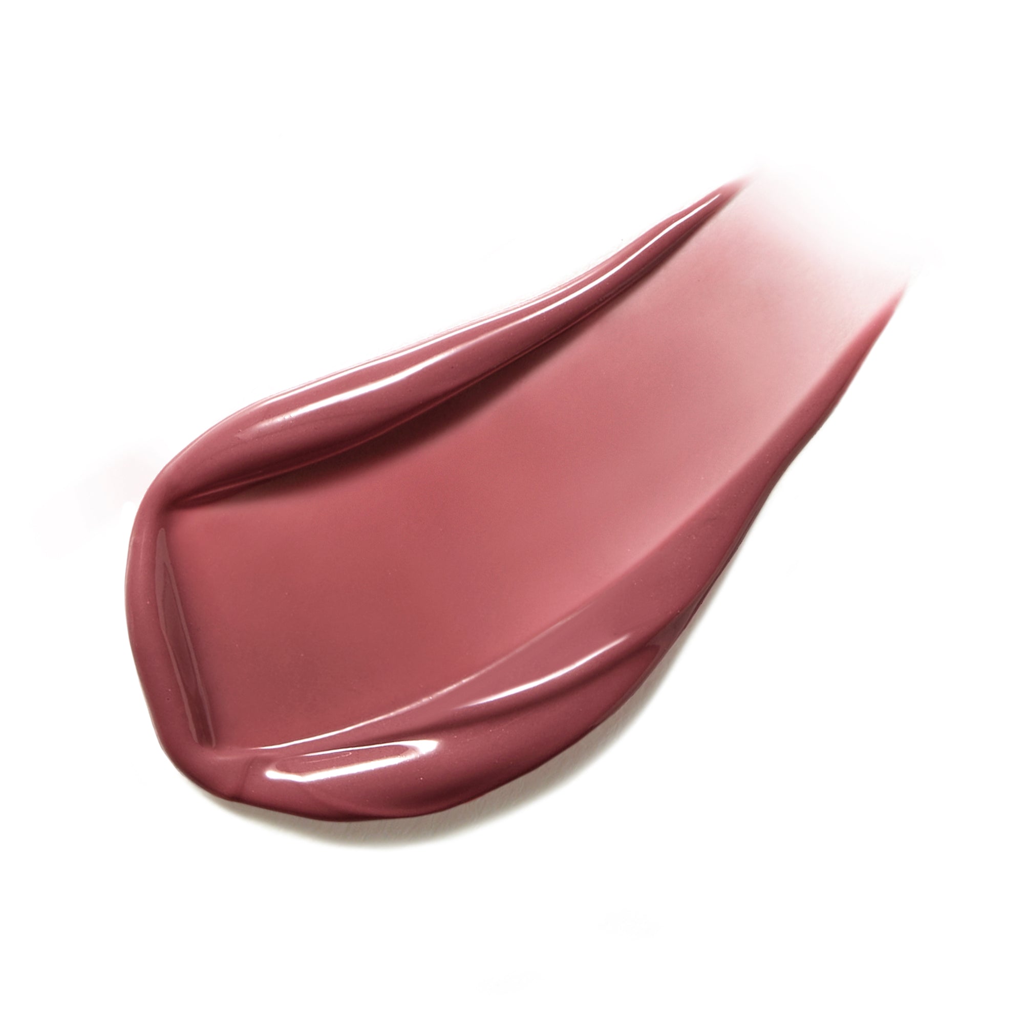 Jane Iredale HydroPure Liquid Blush