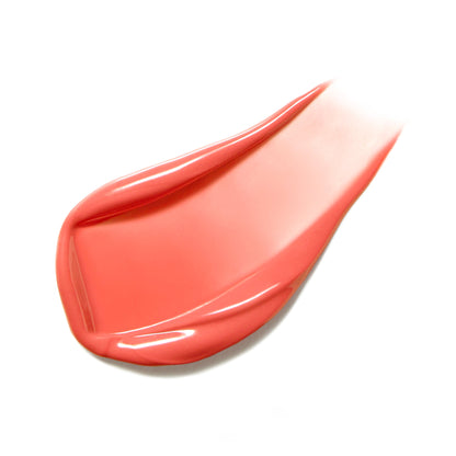 Jane Iredale HydroPure Liquid Blush